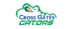 Cross Gates Gators