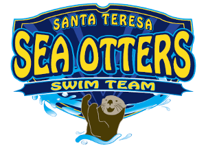 Santa Teresa Sea Otters