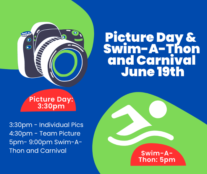 Broadstone Barracudas Home