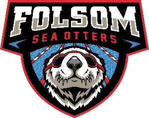 Folsom Sea Otters