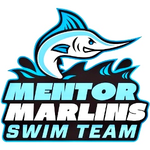 Mentor Marlins