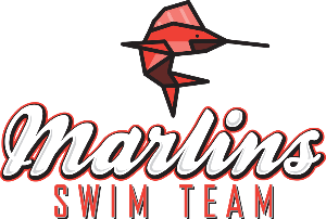 Montclaire Marlins