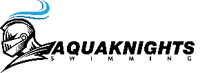 Aquaknights