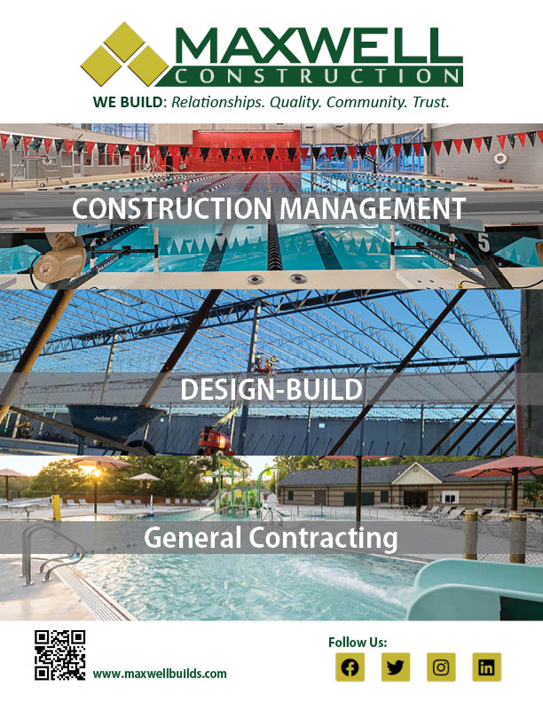 Lakota Family YMCA Stingrays YearRound Team