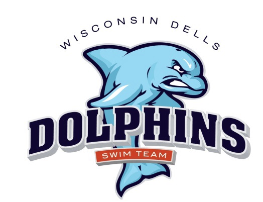 Wisconsin Dells Dolphins