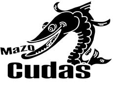 Mazomanie Barracudas