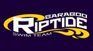 BARABOO RIPTIDE