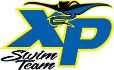 Cross Plains Stingrays