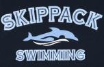 Skippack Swim Team