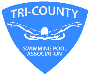 Tri-County Swimming Pool Association