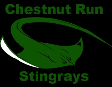 Chestnut Run Stingrays