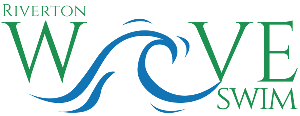 Riverton Waves Swim Team