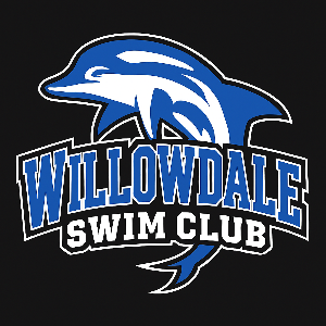Willowdale Swim Club