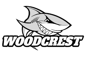 Woodcrest Youth Aquatics