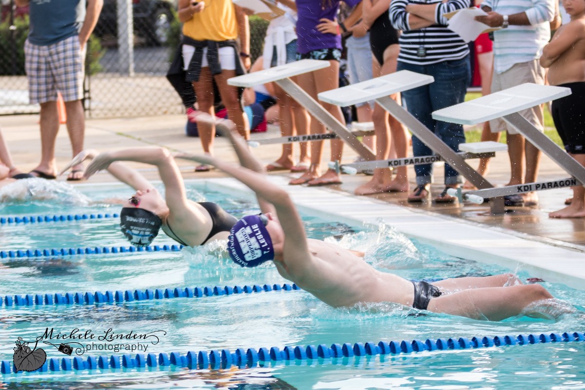 Oakhurst North Torpedoes Home