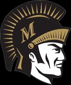 Millington Central High School