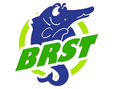 Beckett Ridge Barracudas