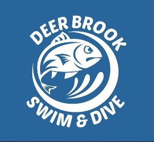 Deer Brook Swim and Dive