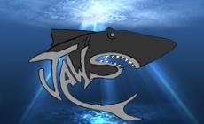 JAWS