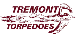 Tremont Torpedoes