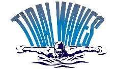 Bay Club Tidal Waves