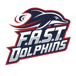 FAST Dolphins