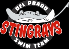 Del Prado Stingrays