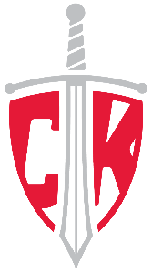 Christian Homeschool Sports Ministries Swim Team