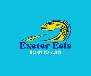 Exeter Eels