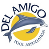 Del Amigo Dolphins