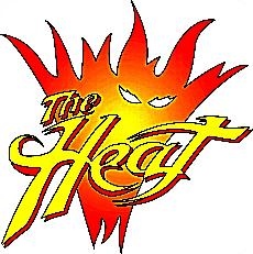 Round Hill Country Club