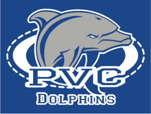 PVC Dolphins