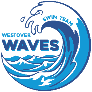 Westover Waves