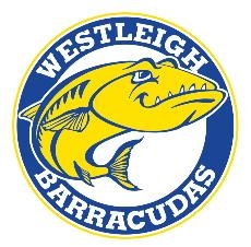 Westleigh Swim Team