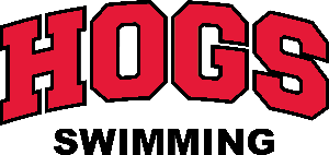 Springbrook Swim Team