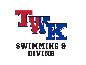 Thomas Worthington - Kilbourne High School Swim &amp; Dive