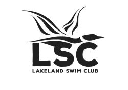 Lakeland Swim Club