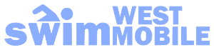 Swim West Mobile