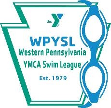 Western Pennsylvania YMCA Swim League