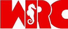 WRC Seahorses