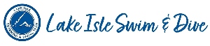 Lake Isle Swim &amp; Dive Team