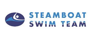 Steamboat Springs Swim Team