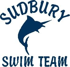 Sudbury Swim Team