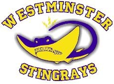 Westminster Swim Team