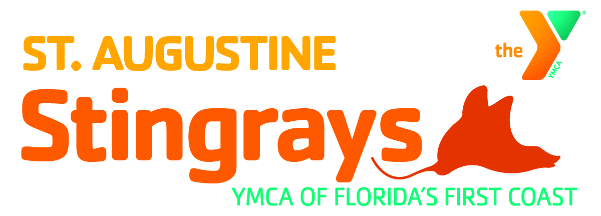 St. Augustine Rays