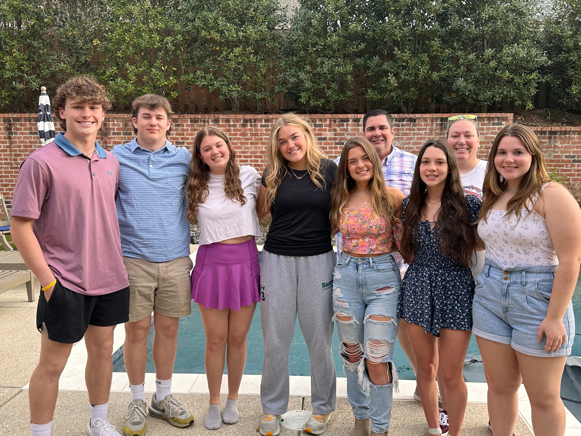 Briarcrest Christian School Home