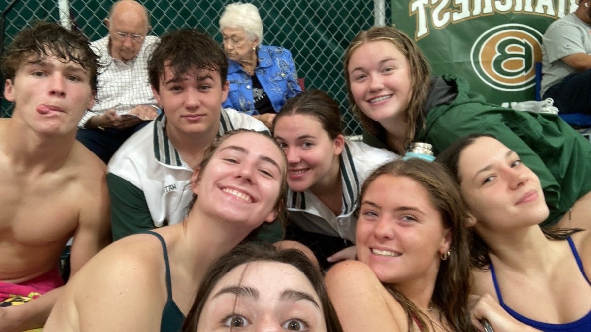 Briarcrest Christian School Home