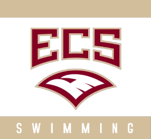 Evangelical Christian School