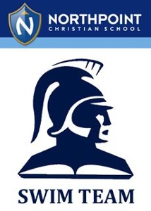 Northpoint Christian School Swim Team