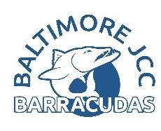 Baltimore JCC Barracudas